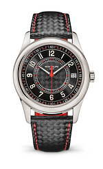 パテック フィリップ(Patek Philippe) カラトラバ｜写真5