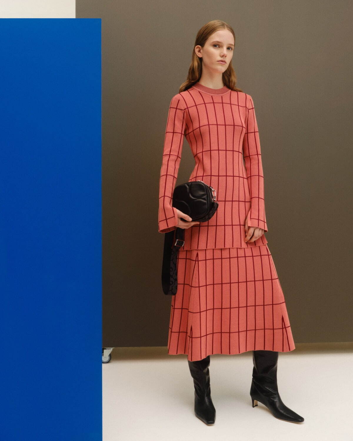 マリメッコ(Marimekko) 2023年プレフォールウィメンズコレクション  - 写真1