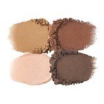 クレ・ド・ポー ボーテ23年秋コスメ“海の美しさ”着想のグラデアイシャドウ、保湿効果でスキンケアも｜写真8