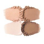 クレ・ド・ポー ボーテ23年秋コスメ“海の美しさ”着想のグラデアイシャドウ、保湿効果でスキンケアも｜写真4