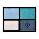 クレ・ド・ポー ボーテ23年秋コスメ“海の美しさ”着想のグラデアイシャドウ、保湿効果でスキンケアも｜写真22