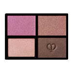 クレ・ド・ポー ボーテ23年秋コスメ“海の美しさ”着想のグラデアイシャドウ、保湿効果でスキンケアも｜写真12