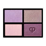 クレ・ド・ポー ボーテ23年秋コスメ“海の美しさ”着想のグラデアイシャドウ、保湿効果でスキンケアも｜写真24