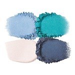 クレ・ド・ポー ボーテ23年秋コスメ“海の美しさ”着想のグラデアイシャドウ、保湿効果でスキンケアも｜写真23