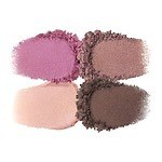 クレ・ド・ポー ボーテ23年秋コスメ“海の美しさ”着想のグラデアイシャドウ、保湿効果でスキンケアも｜写真13