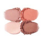 クレ・ド・ポー ボーテ23年秋コスメ“海の美しさ”着想のグラデアイシャドウ、保湿効果でスキンケアも｜写真17