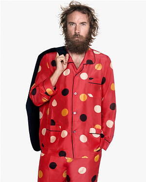 アスペジ(ASPESI) 2023年春夏ウィメンズ&メンズコレクション  - 写真3