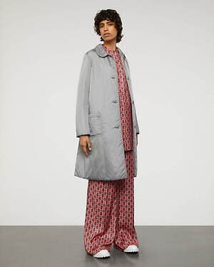 アスペジ(ASPESI) 2023年春夏ウィメンズ&メンズコレクション  - 写真9