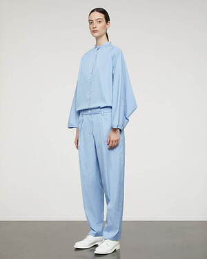 アスペジ(ASPESI) 2023年春夏ウィメンズ&メンズコレクション  - 写真13