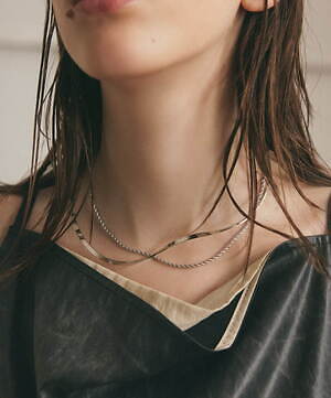 ゴールディ(GOLDY) 2023年春夏ウィメンズコレクション  - 写真6