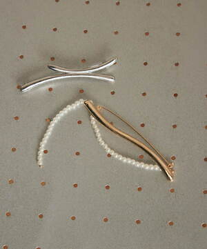 ゴールディ(GOLDY) 2023年春夏ウィメンズコレクション  - 写真33