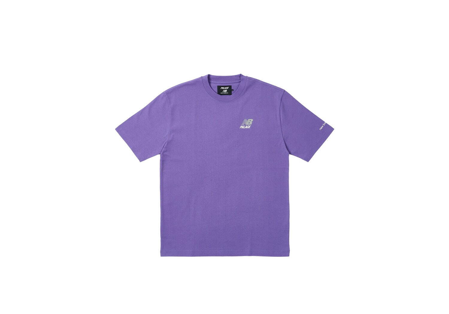 パレス スケートボード(PALACE SKATEBOARDS), ニューバランス(New Balance) 991｜写真25