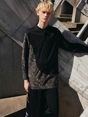 ジュンオカモト(JUN OKAMOTO) 2023年春夏ウィメンズ&メンズコレクション  - 写真33