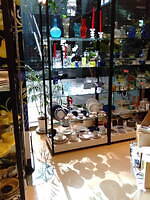 奈良 蔦屋書店で「第11回 奈良 蚤の市」県内外からアンティークショップ＆ベーカリーが集結｜写真5