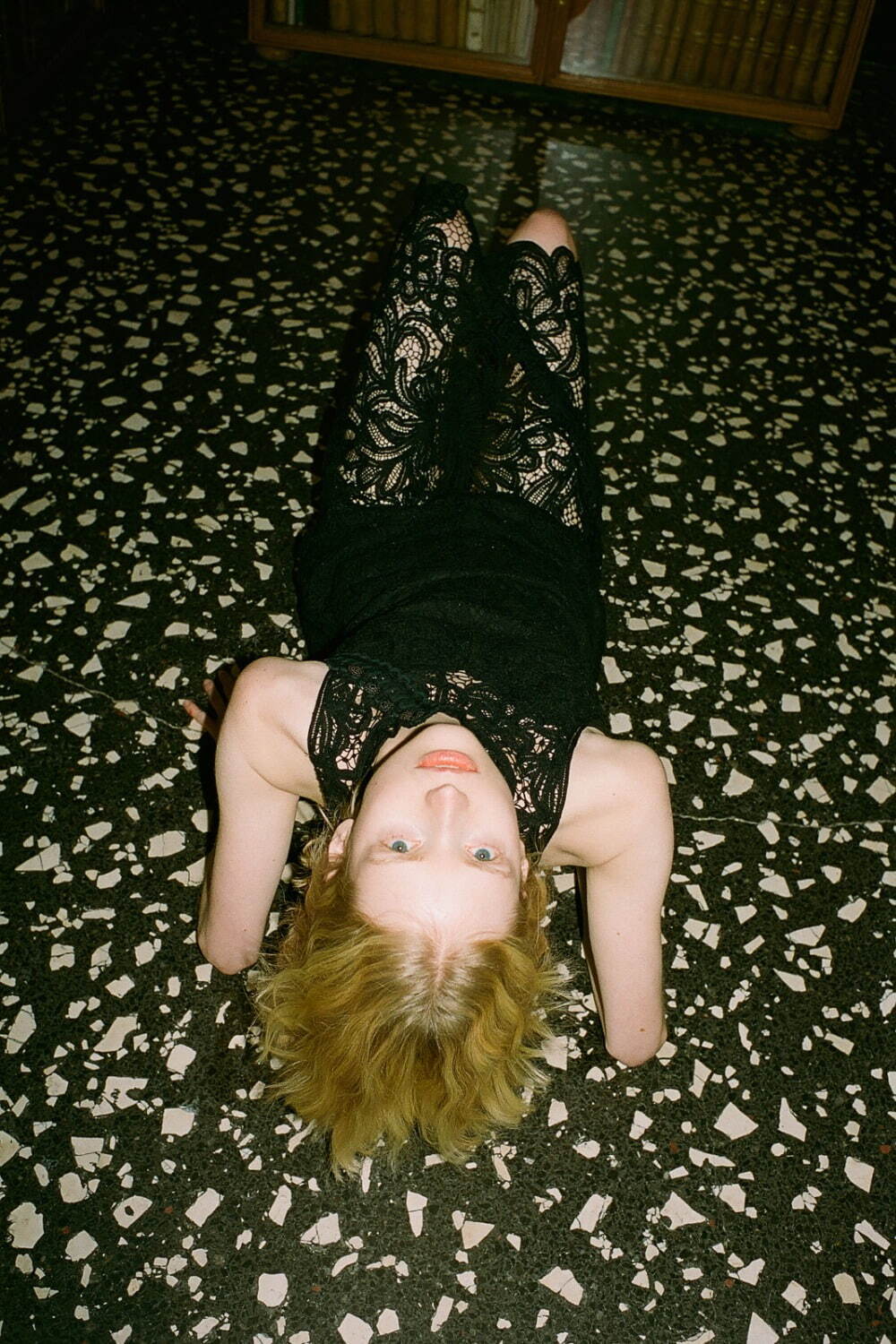 シー ニューヨーク(Sea New York) 2023年プレフォールウィメンズコレクション  - 写真14