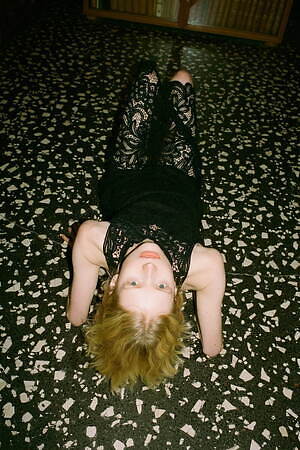 シー ニューヨーク(Sea New York) 2023年プレフォールウィメンズコレクション  - 写真14