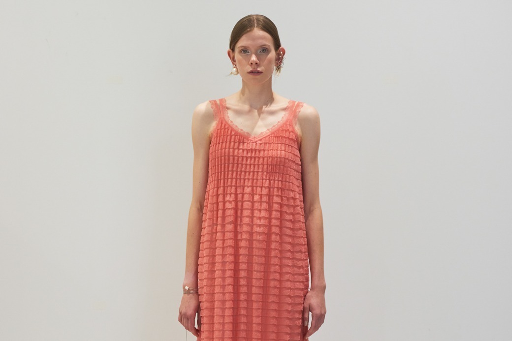 malamute 2023SS Collection