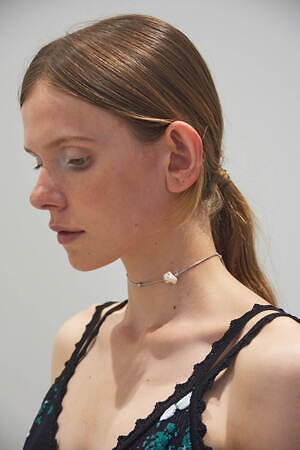 マラミュート(malamute) 2023年春夏ウィメンズコレクション  - 写真29