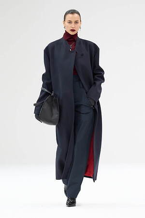 フェラーリ(Ferrari) 2023-24年秋冬ウィメンズ&メンズコレクション  - 写真3