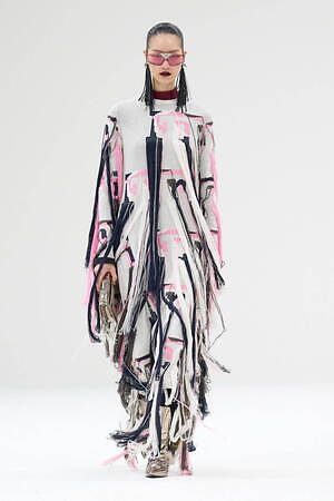 フェラーリ(Ferrari) 2023-24年秋冬ウィメンズ&メンズコレクション  - 写真16