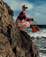 グッチ(GUCCI) ジャッキー 1961｜写真8