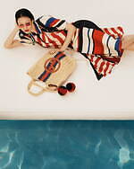 グッチ(GUCCI) ジャッキー 1961｜写真7