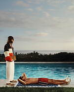 グッチ(GUCCI) ジャッキー 1961｜写真10