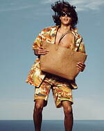 グッチ(GUCCI) ジャッキー 1961｜写真2