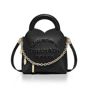 ティファニー(Tiffany & Co.) リターン トゥ ティファニー｜写真1