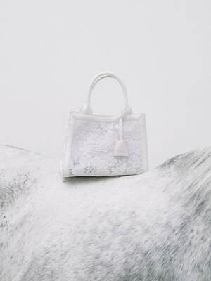 スナイデル(SNIDEL) 2023年夏ウィメンズコレクション  - 写真3