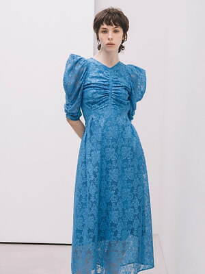 スナイデル(SNIDEL) 2023年夏ウィメンズコレクション  - 写真12