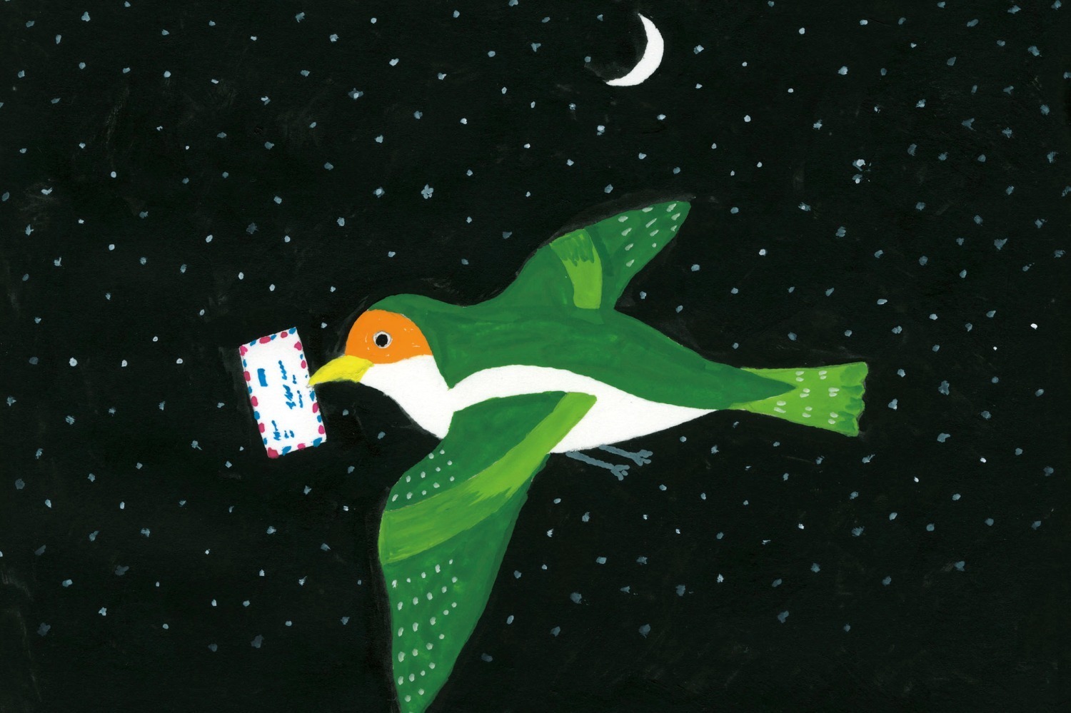 「和田誠展」京都・美術館「えき」KYOTOで - イラストレーションや絵本、ポスターなど創作の全貌を辿る