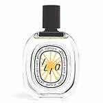 ディプティック23年夏限定フレグランス“地中海ハーブ＆果実”キャンドルや香水、ディフューザーも｜写真6