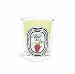 ディプティック23年夏限定フレグランス“地中海ハーブ＆果実”キャンドルや香水、ディフューザーも｜写真4