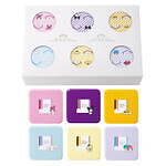 ガトーフェスタ ハラダ(GATEAU FESTA HARADA) グーテ・デ・ロワ｜写真13