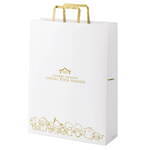 ガトーフェスタ ハラダ(GATEAU FESTA HARADA) グーテ・デ・ロワ｜写真27