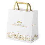 ガトーフェスタ ハラダ(GATEAU FESTA HARADA) グーテ・デ・ロワ｜写真26