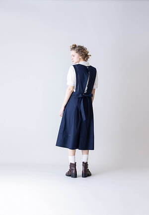 ジェーンマープル(Jane Marple) 2023年夏ウィメンズコレクション  - 写真8