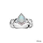 ヴァンドーム青山(VENDOME AOYAMA) リトル・マーメイド アリエル｜写真27