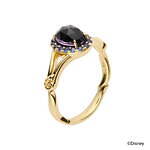 ヴァンドーム青山(VENDOME AOYAMA) リトル・マーメイド アリエル｜写真15