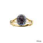 ヴァンドーム青山(VENDOME AOYAMA) リトル・マーメイド アリエル｜写真14