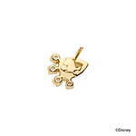 ヴァンドーム青山(VENDOME AOYAMA) リトル・マーメイド アリエル｜写真5