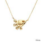 ヴァンドーム青山(VENDOME AOYAMA) リトル・マーメイド アリエル｜写真10