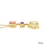 ヴァンドーム青山(VENDOME AOYAMA) リトル・マーメイド アリエル｜写真8