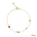 ヴァンドーム青山(VENDOME AOYAMA) リトル・マーメイド アリエル｜写真18