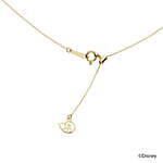 ヴァンドーム青山(VENDOME AOYAMA) リトル・マーメイド アリエル｜写真13