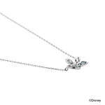 ヴァンドーム青山(VENDOME AOYAMA) リトル・マーメイド アリエル｜写真26