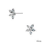 ヴァンドーム青山(VENDOME AOYAMA) リトル・マーメイド アリエル｜写真22