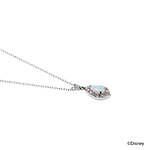 ヴァンドーム青山(VENDOME AOYAMA) リトル・マーメイド アリエル｜写真24