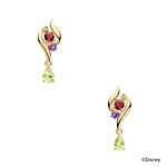 ヴァンドーム青山(VENDOME AOYAMA) リトル・マーメイド アリエル｜写真31